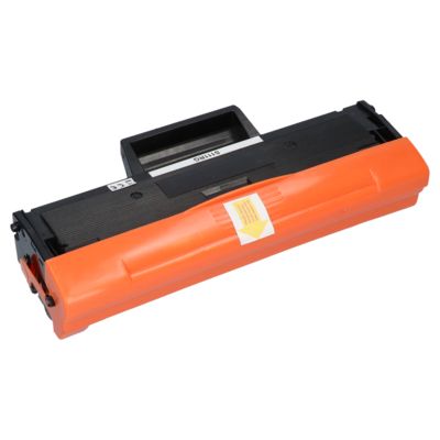 Toner compatibile Samsung MLT-D111S (SU810A) - Nero