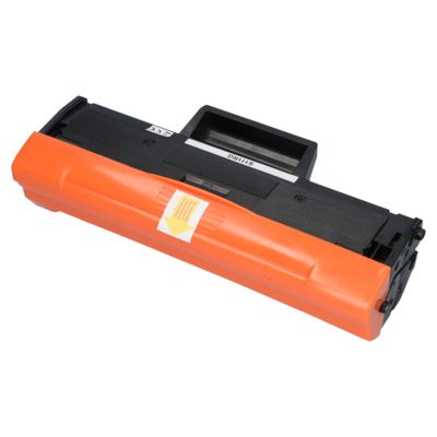 Toner compatibile Samsung MLT-D111S (SU810A) - Nero