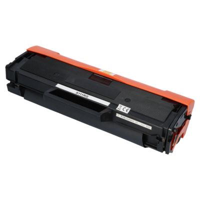 Toner compatibile Samsung MLT-D111S (SU810A) - Nero