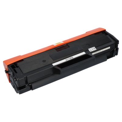 Toner compatibile Samsung MLT-D111S (SU810A) - Nero