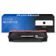 Toner compatibile Samsung MLT-D111S (SU810A) - Nero