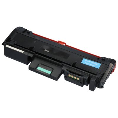 Toner compatibile Samsung MLT-D116L (SU828A) - Nero Alta capacità