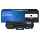 Toner compatibile Samsung MLT-D116L (SU828A) - Nero Alta capacità