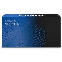 Tamburo compatibile Samsung MLT-R116 (SV134A)
