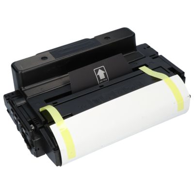 Toner compatibile Samsung MLT-D203E - Nero Capacità extra-elevata