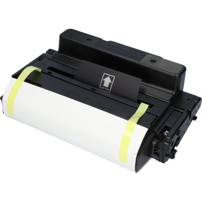Toner compatibile Samsung MLT-D203E - Nero Capacità extra-elevata