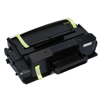 Toner compatibile Samsung MLT-D203E - Nero Capacità extra-elevata