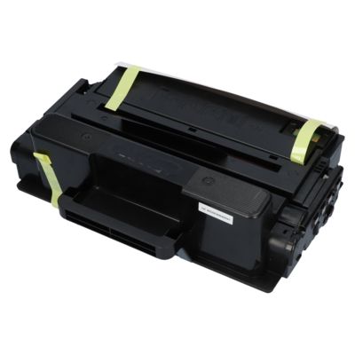 Toner compatibile Samsung MLT-D203E - Nero Capacità extra-elevata