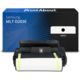 Toner compatibile Samsung MLT-D203E - Nero Capacità extra-elevata