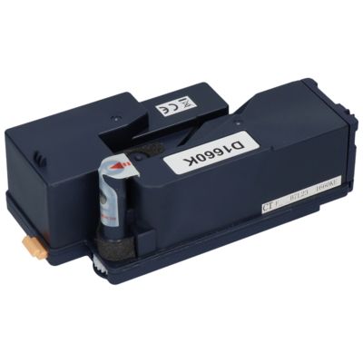 Toner compatibile Dell 593-11130 (4G9HP) - Nero