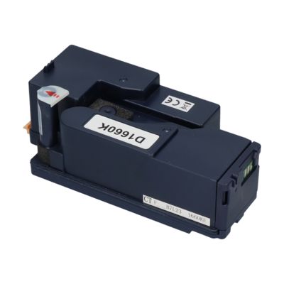 Toner compatibile Dell 593-11130 (4G9HP) - Nero