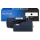 Toner compatibile Dell 593-11130 (4G9HP) - Nero