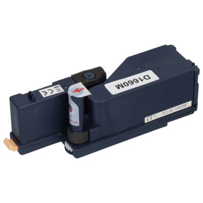 Toner compatibile Dell 593-11128 (V3W4C) - Magenta