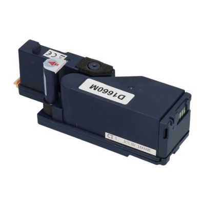 Toner compatibile Dell 593-11128 (V3W4C) - Magenta