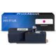 Toner compatibile Dell 593-11128 (V3W4C) - Magenta