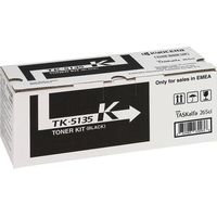 Toner Kyocera TK-5135K - Nero