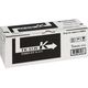 Toner Kyocera TK-5135K - Nero