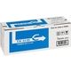 Toner Kyocera TK-5135C - Ciano
