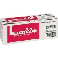 Toner Kyocera TK-5135M - Magenta