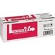 Toner Kyocera TK-5135M - Magenta