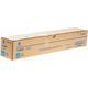 Toner Konica Minolta A33K450 - Ciano