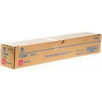 Toner Konica Minolta A33K350 - Magenta