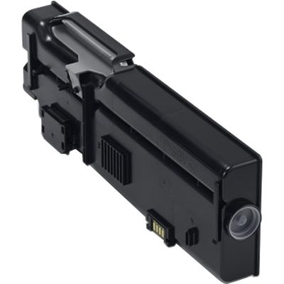 Toner Dell 593-BBBM (HD47M) - Nero