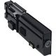 Toner Dell 593-BBBM (HD47M) - Nero