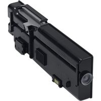 Toner Dell 593-BBBU (67H2T) - Nero
