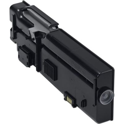 Toner Dell 593-BBBU (67H2T) - Nero