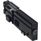Toner Dell 593-BBBU (67H2T) - Nero