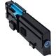 Toner Dell 593-BBBT (488NH) - Ciano