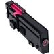 Toner Dell 593-BBBP (GP3M4) - Magenta