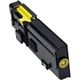 Toner Dell 593-BBBO (R9PYX) - Giallo