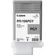 Cartuccia stampante Canon PFI-106PGY - Grigio fotografico