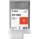 Cartuccia stampante Canon PFI-106R - Rosso