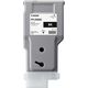 Cartuccia stampante Canon PFI-206BK - Nero
