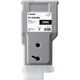 Cartuccia stampante Canon PFI-206MBK - Nero opaco