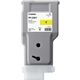 Cartuccia stampante Canon PFI-206Y - Giallo