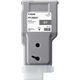 Cartuccia stampante Canon PFI-206GY - Grigio