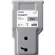 Cartuccia stampante Canon PFI-206PGY - Grigio fotografico