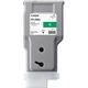 Cartuccia stampante Canon PFI-206G - Verde