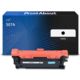 Toner compatibile HP 507A (CE400A) - Nero