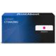 Toner compatibile Lexmark C734A2MG - Magenta