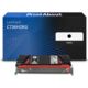 Toner compatibile Lexmark C736H2KG - Nero Alta capacità