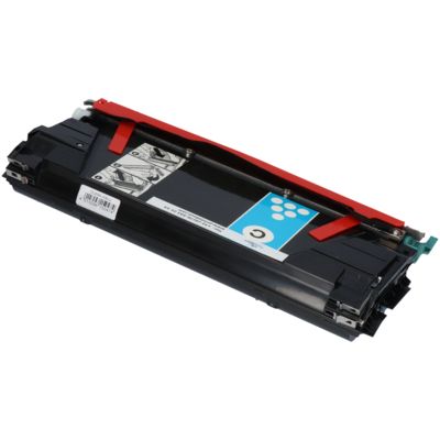Toner compatibile Lexmark C736H2CG - Ciano Alta capacità