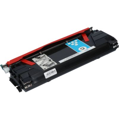 Toner compatibile Lexmark C736H2CG - Ciano Alta capacità