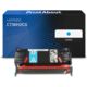 Toner compatibile Lexmark C736H2CG - Ciano Alta capacità