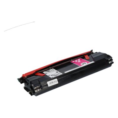 Toner compatibile Lexmark C736H2MG - Magenta Alta capacità