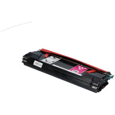 Toner compatibile Lexmark C736H2MG - Magenta Alta capacità